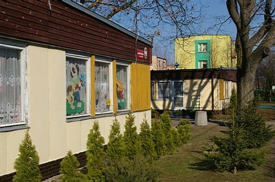 old4jpg [400x266]