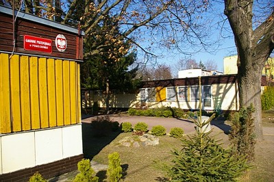 old6jpg [400x266]