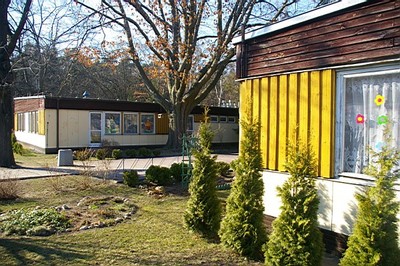 old9jpg [400x266]