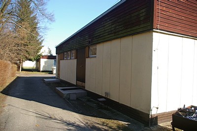 old_16jpg [400x266]