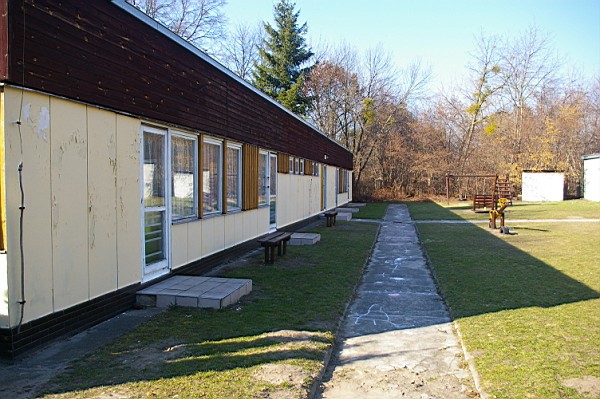 old11jpg [600x399]