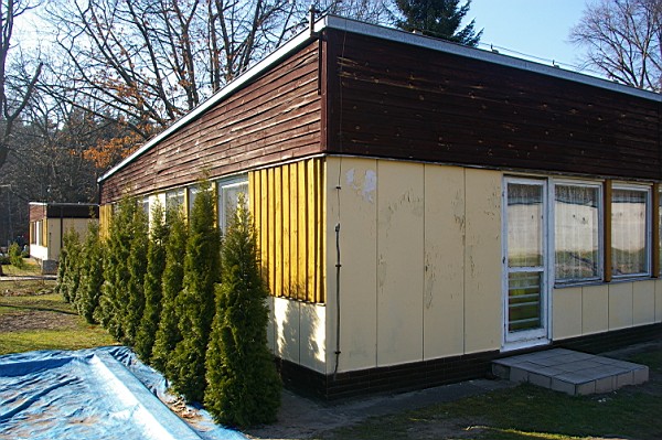 old13jpg [600x399]