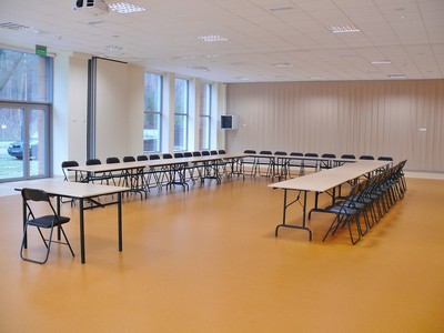 konf1jpg [400x300]