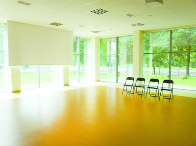 konf2jpg [400x299]