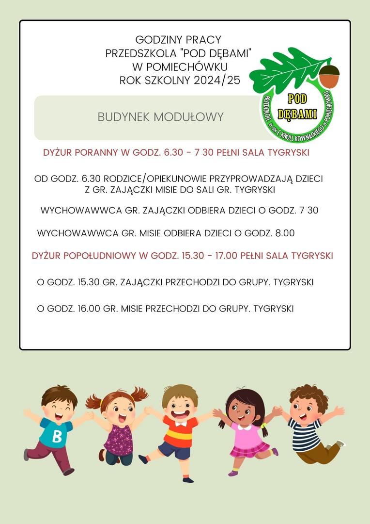 obraz_20240904_170038953.png [1414x2000]