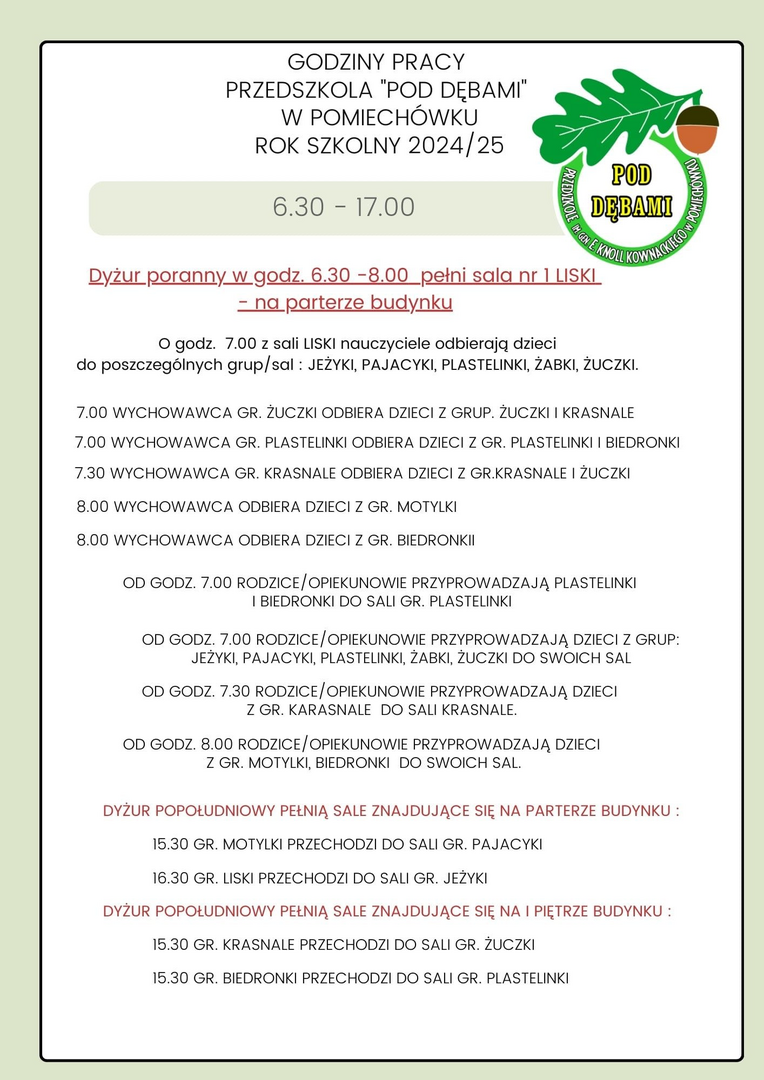 obraz_20240904_170053798.png [1414x2000]