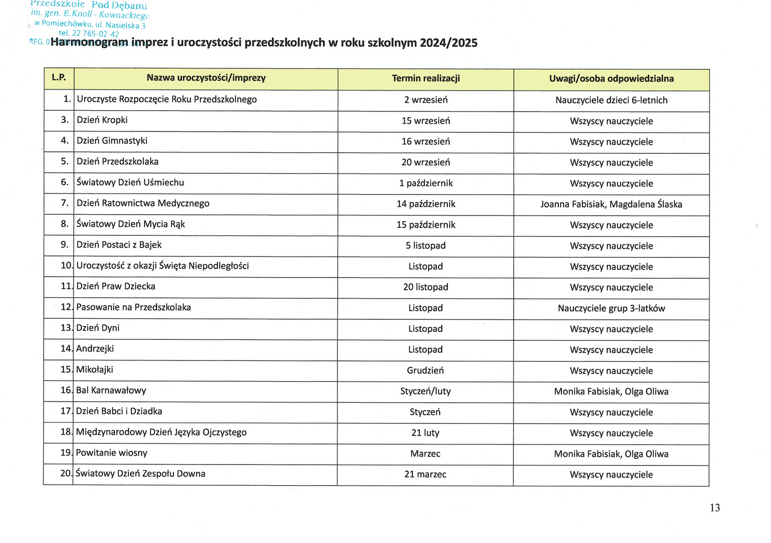 obraz_20240906_204700904.png [3484x2457]