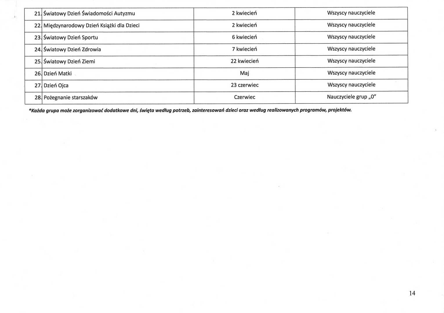 obraz_20240906_204719171.png [3484x2457]