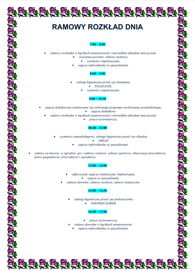 obraz_20210513_233142png [657x929]