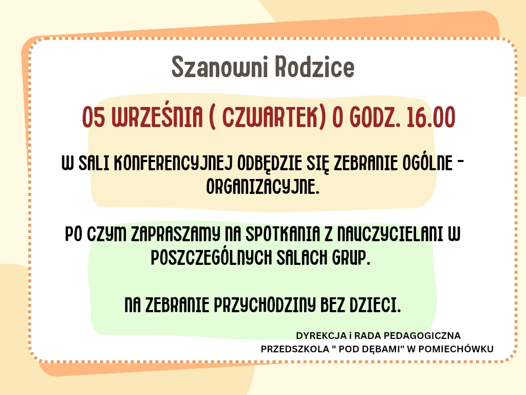 obraz_20240903_170212556.png [1024x768]