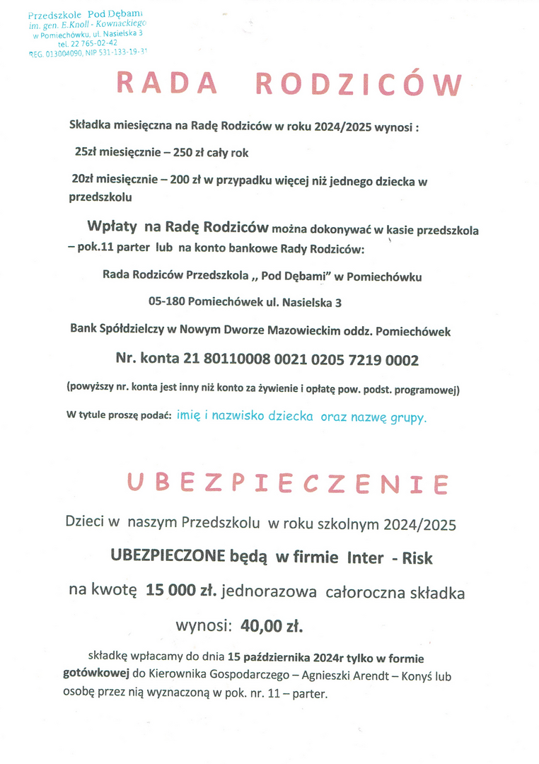 obraz_20240916_085102049.png [2457x3484]