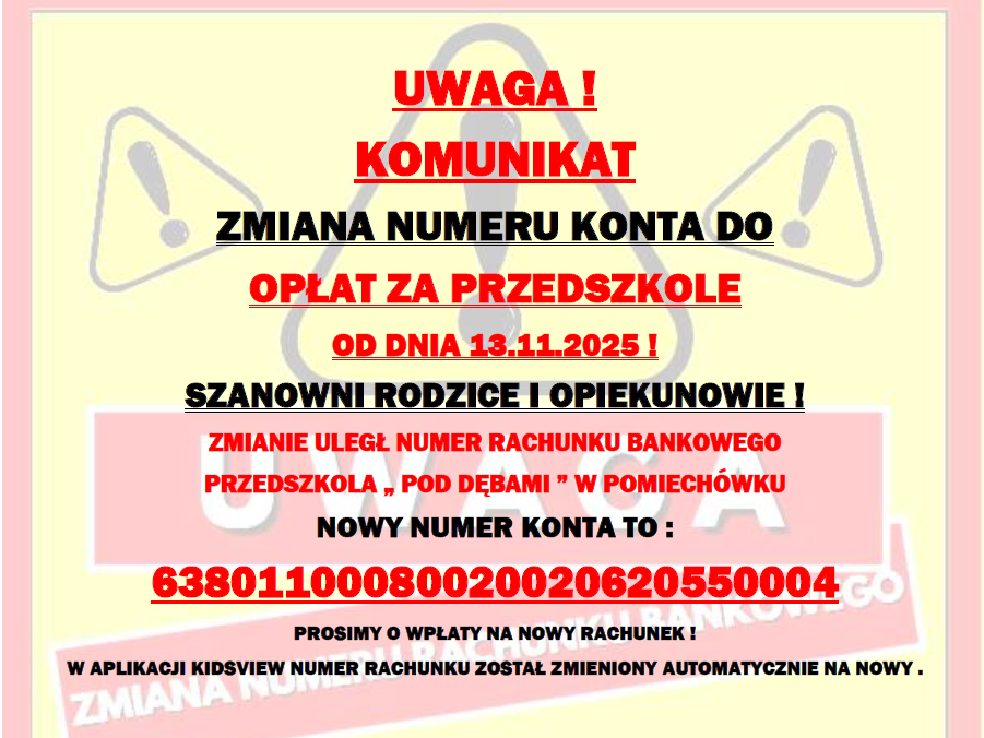 123123.png [901x676]