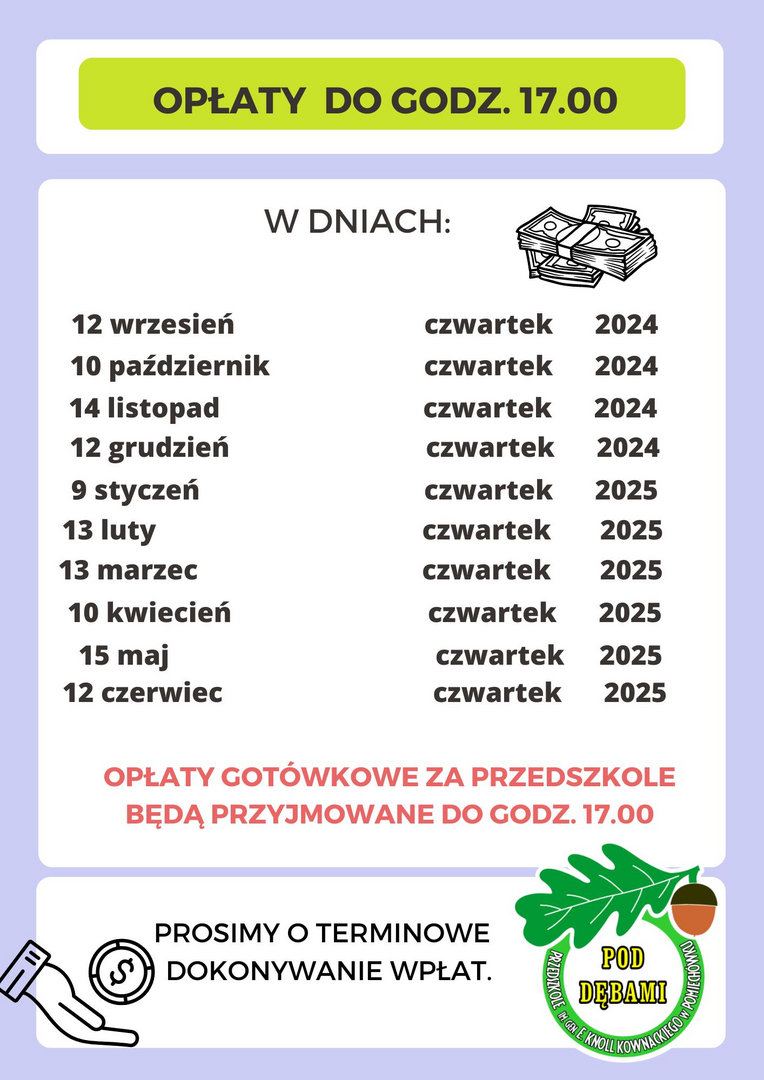 obraz_20240903_134920598.png [1414x2000]