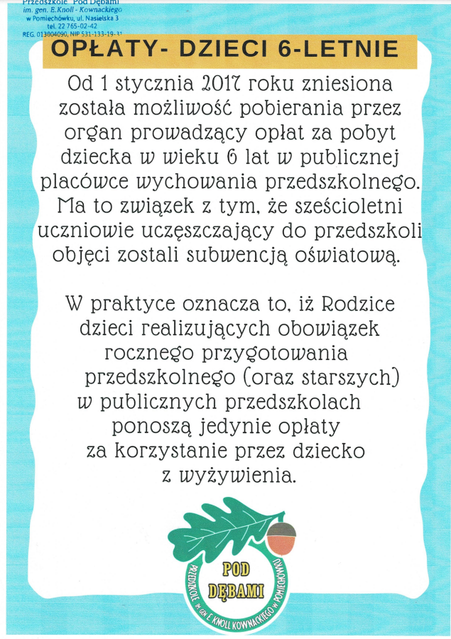 dzieci6letnie.png [635x900]