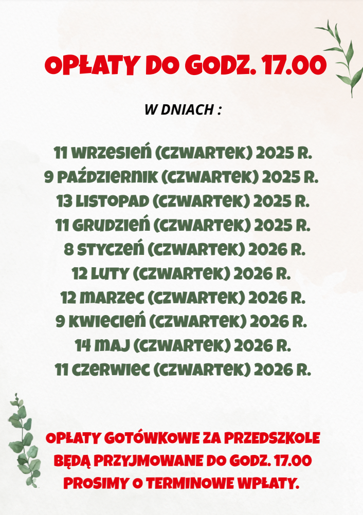 oplaty_stolowka_2025.png [706x1002]