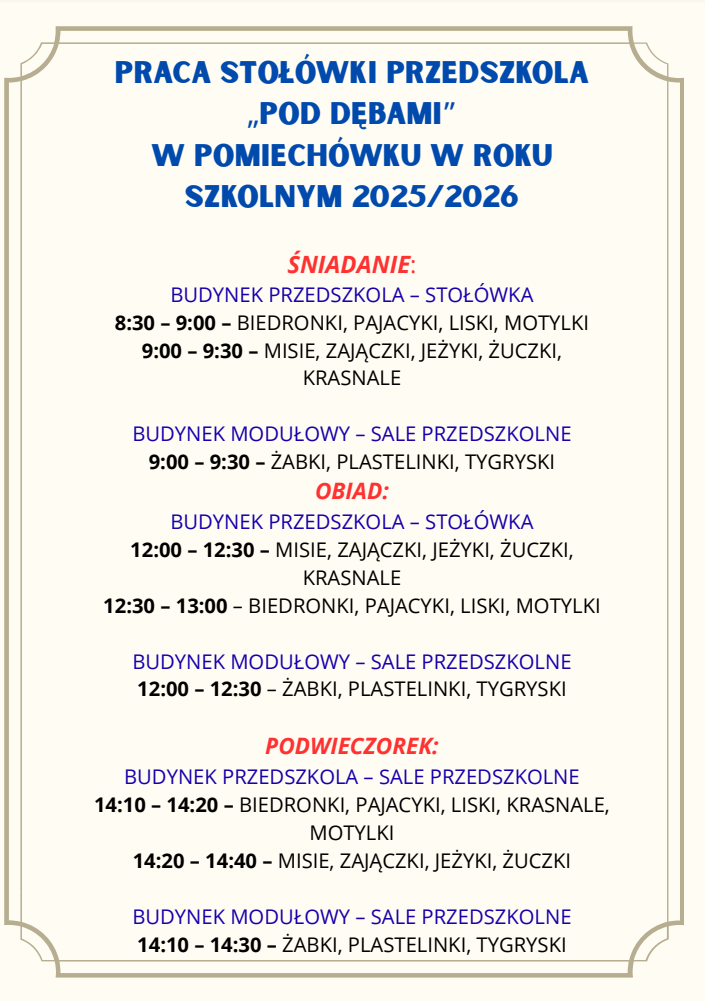 praca_stolowka.png [705x1001]