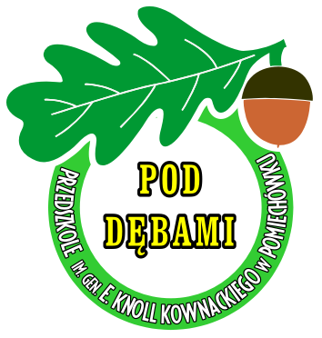 Logotyp