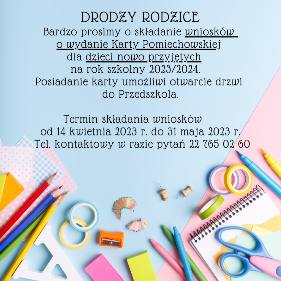 obraz_20230411_214128306.png [946x944]