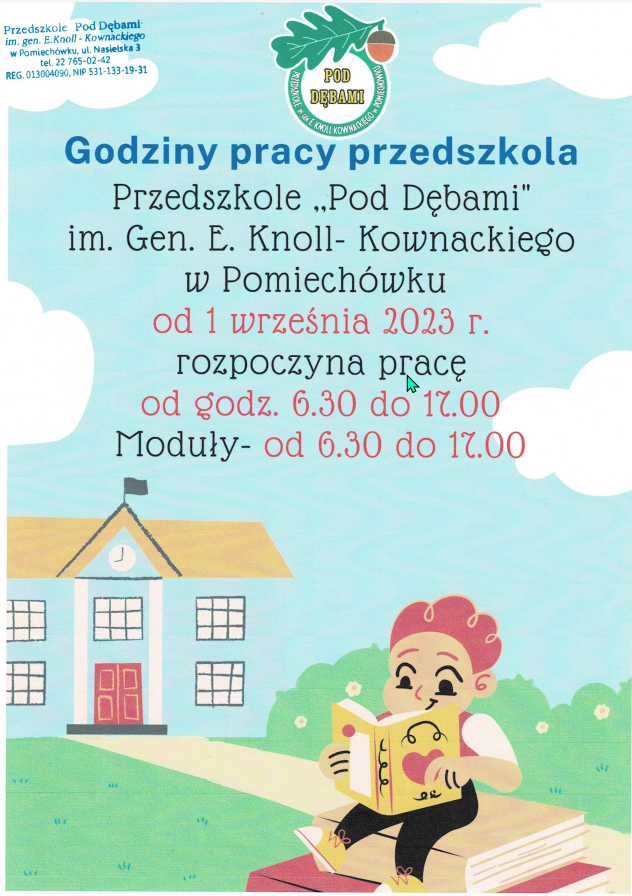 godziny_pracy_przedszkola.png [632x896]