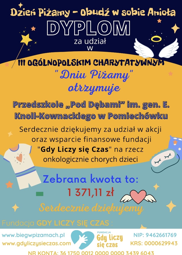 zdjecie1.jpg [828x1159]