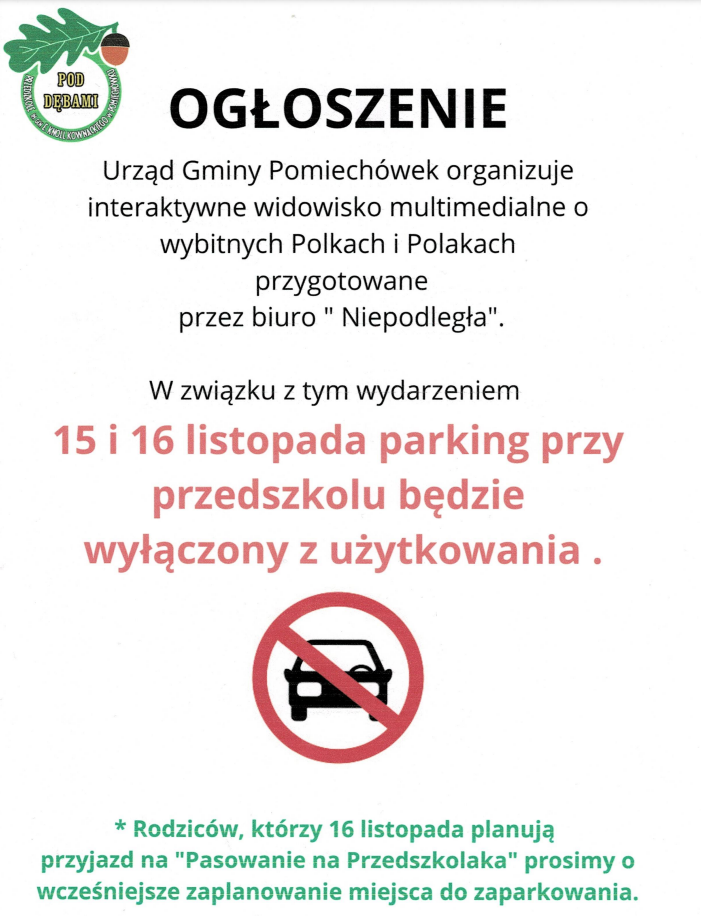 obraz_20231109_054336062.png [701x916]