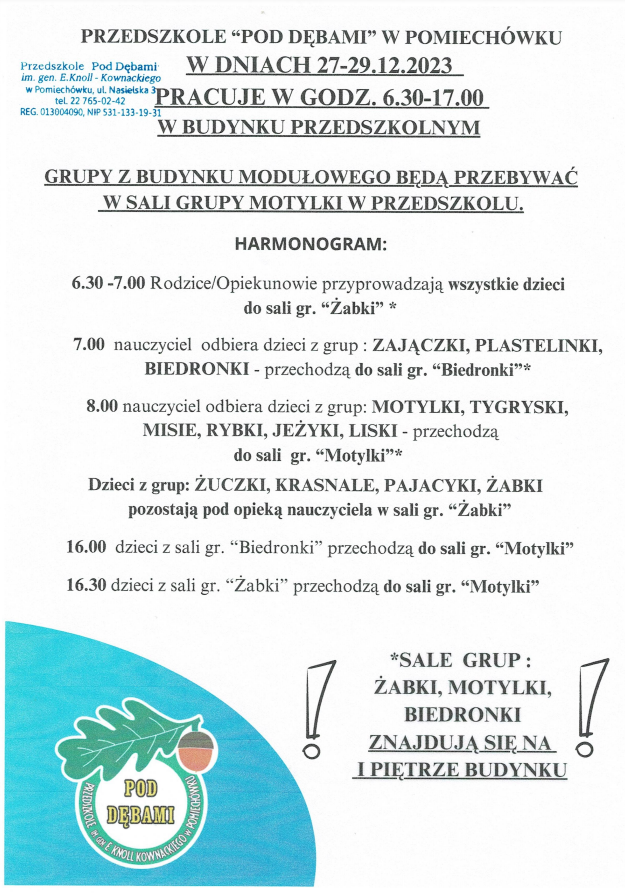 obraz_20231219_185901444.png [625x893]