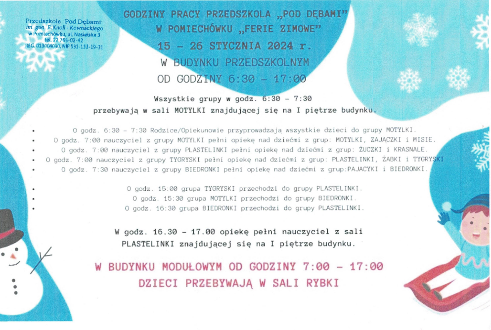 obraz_20240112_163447060.png [993x668]