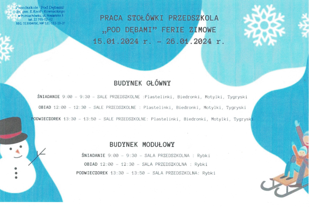 obraz_20240112_163650194.png [990x663]