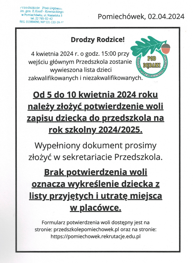 obraz_20240403_192309050.png [623x846]