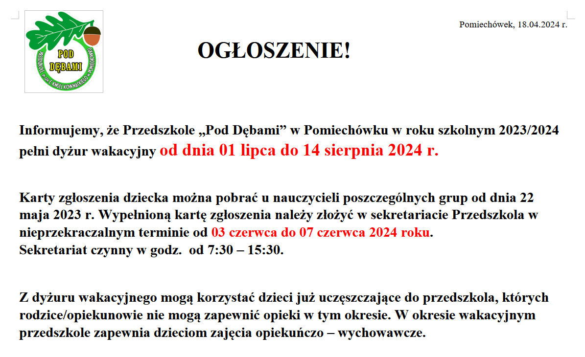 obraz_20240528_192540441.png [1195x730]