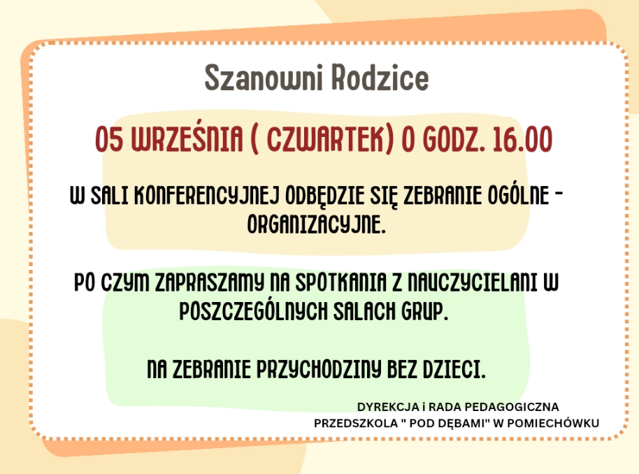 obraz_20240902_180523757.png [914x678]