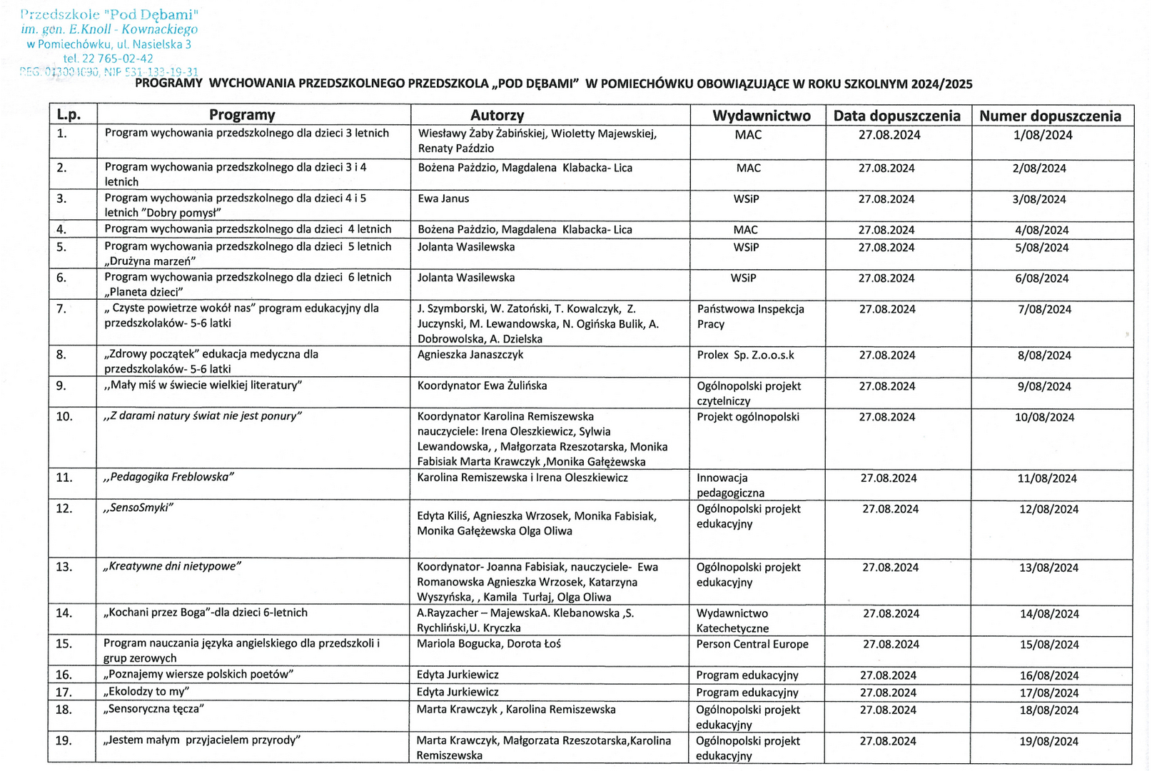 obraz_20240910_135917031.png [1796x1202]