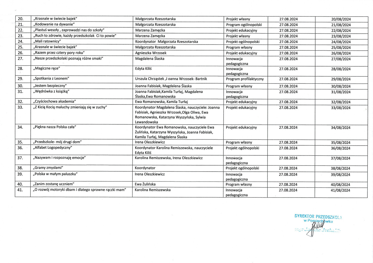 scanimage017.jpg [3484x2457]