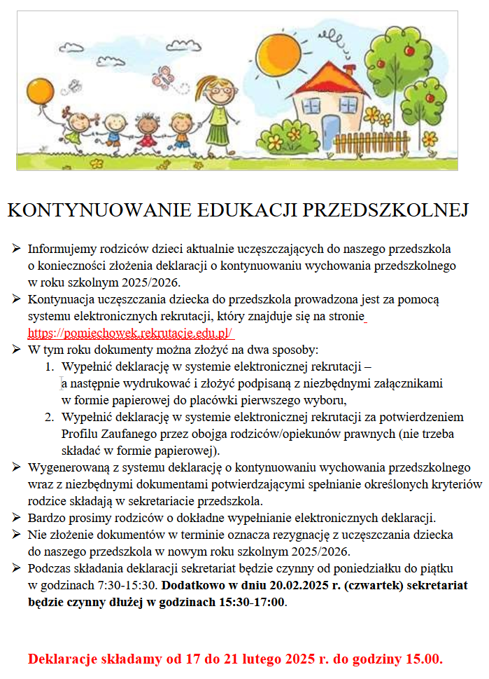 deklaracja_kontynuacji.png [699x969]