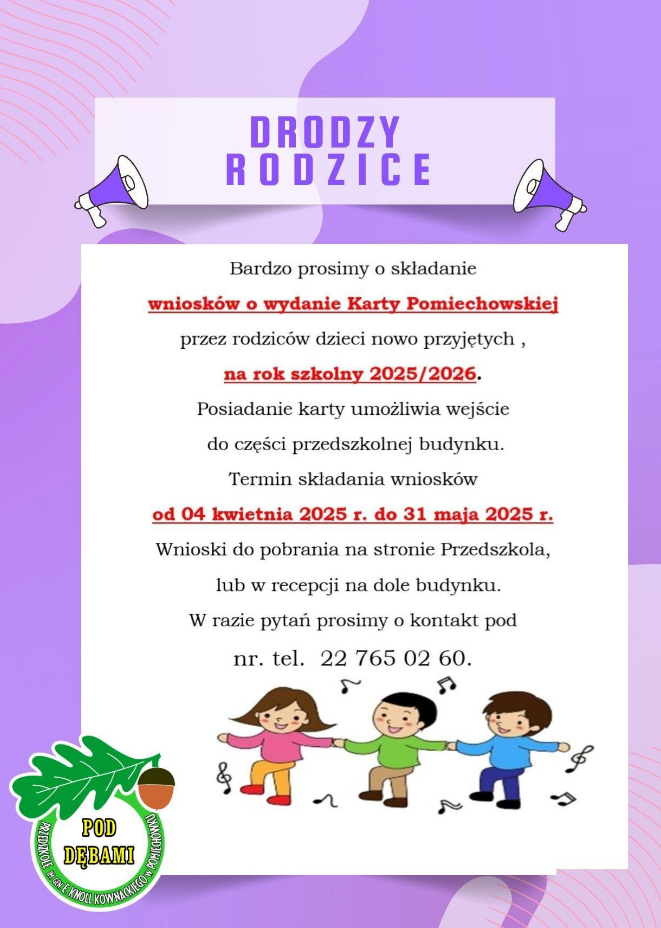 Tutaj powinien być opis