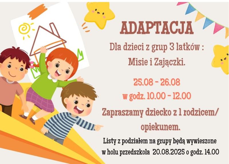 adaptacja.jpg [800x572]