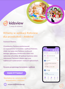 kidsview