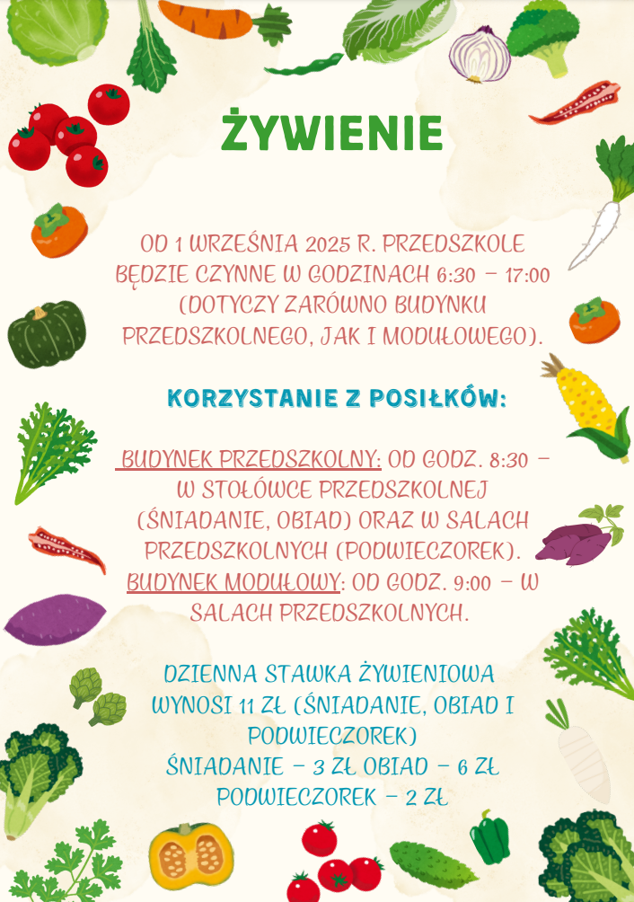 zywienie.png [706x1004]