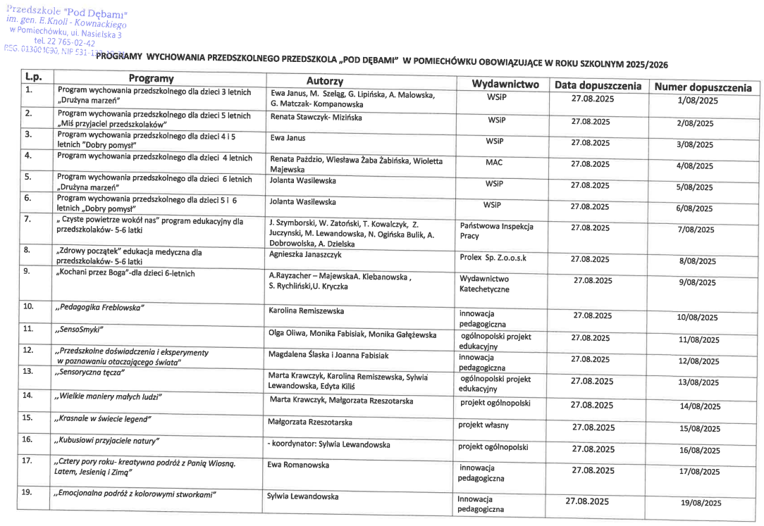 program1.png [1084x747]