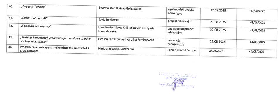 program3.png [948x327]