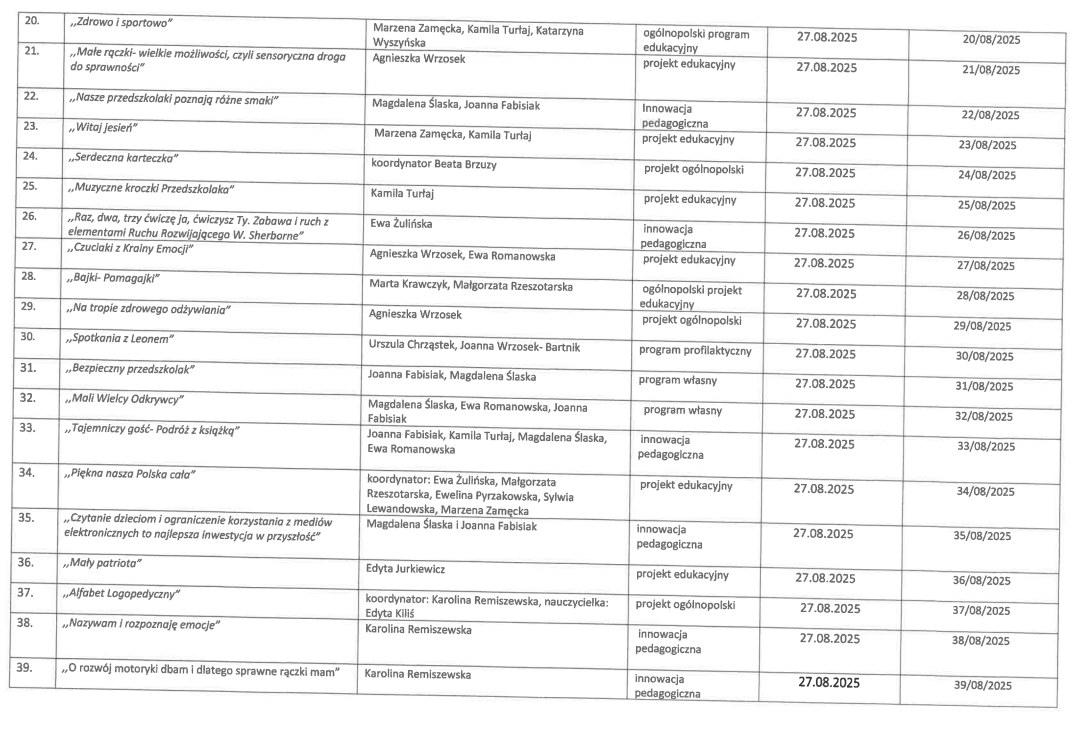 program_2.png [1070x734]