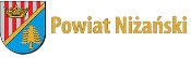POWIAT NIŻAŃSKI