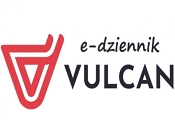 Dziennik UONET+