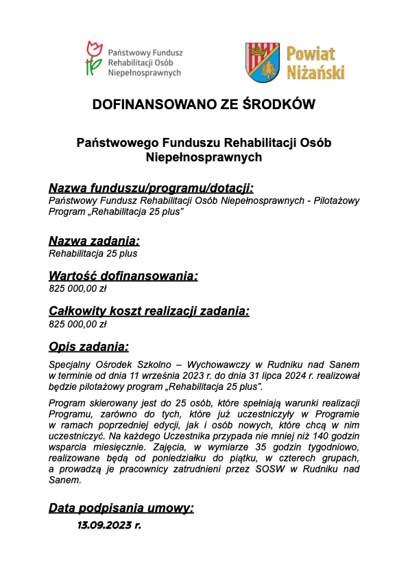 pfron_rehabilitacja_25_plus.jpg [595x842]