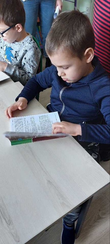 1706034228506.jpeg [361x800]