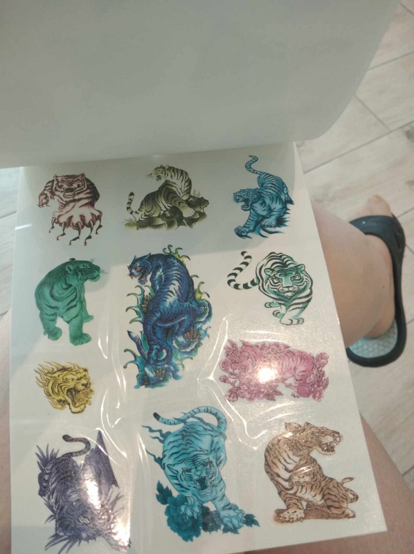 received_1217988749165040.jpeg [598x800]