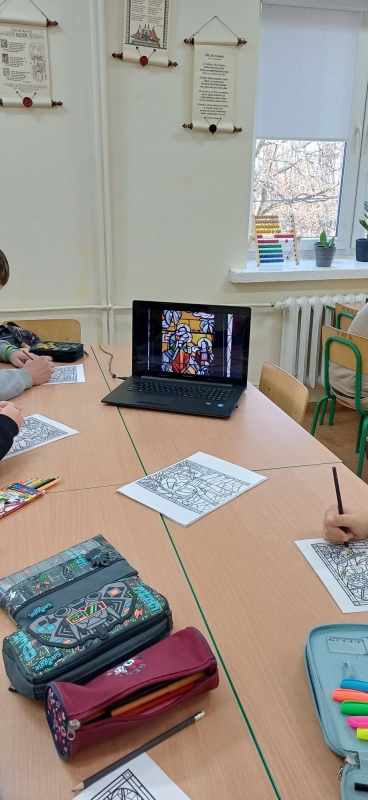 resized_20251113_123349_resize.jpeg [368x800]