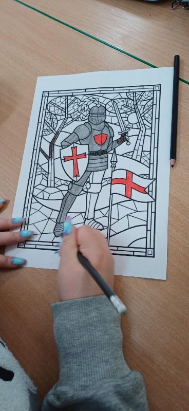 resized_20251113_124307_resize.jpeg [368x800]