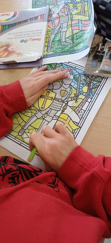 resized_20251114_110009_resize.jpeg [368x800]