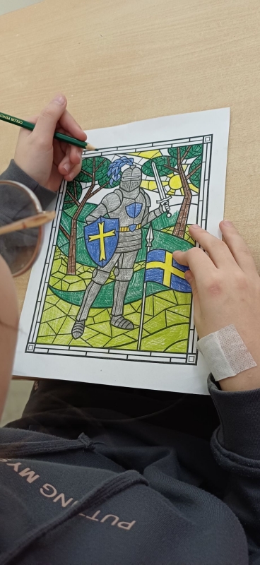 resized_20251114_110018_resize.jpeg [368x800]